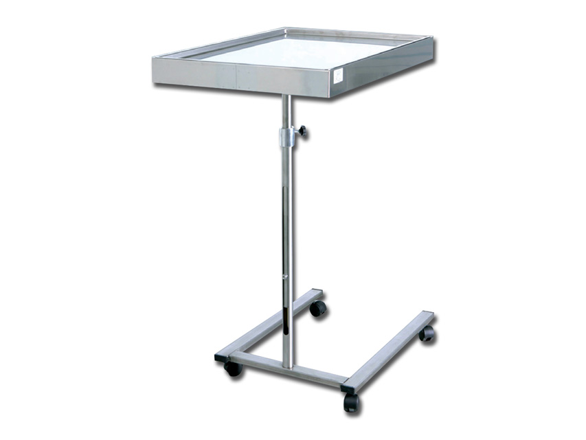 TAVOLO DI MAYO – forma a U - immagine 2