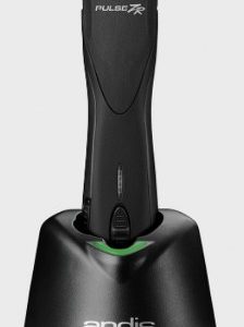 TOSATRICE ANDIS PULSE ZR