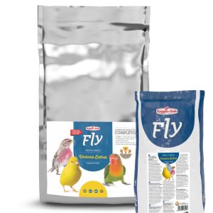 RAGGIO DI SOLE | Unicco extra ( confezione da 4 kg )