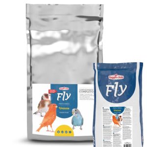 RAGGIO DI SOLE | Unicco ( confezione da 4 kg )