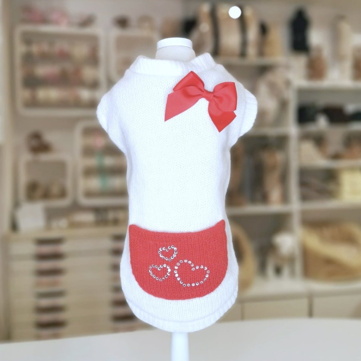 Little Hearts - immagine 2