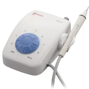 ABLATORE AD ULTRASUONI Woodpecker UDS-K