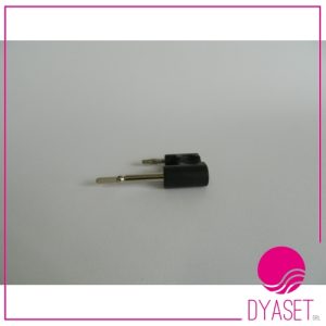 ADATTATORE PER CAVO BIPOLARE