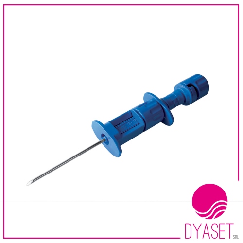 AGHI BIOPSIA - immagine 2