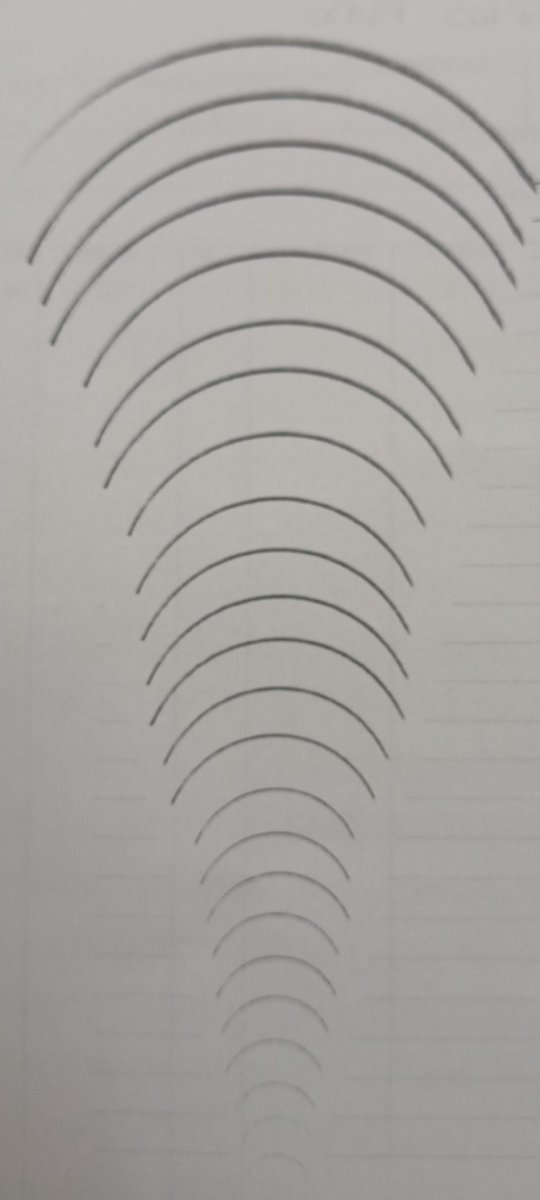 AGHI PER SUTURA 3/8 C ∆ 12 PZ - immagine 3