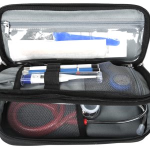 ASTUCCIO MORBIDO MULTIUSO