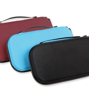 ASTUCCIO PORTA FONENDO CLASSIC