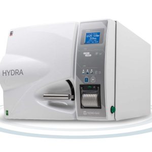 AUTOCLAVE HYDRA