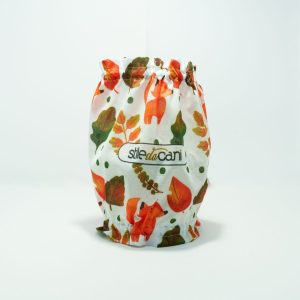 Autunno 1 – Paraorecchie Cocker – Stile da Cani