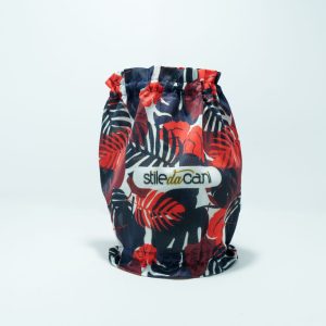 Autumn 3 – Paraorecchie Cocker – Stile da Cani