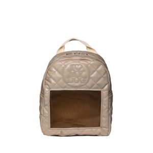 BACKPACK ELEGANT MICRO DOVE