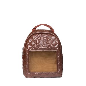 BACKPACK ELEGANT MICRO COFFE