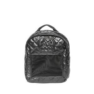 BACKPACK ELEGANT MICRO BLACK