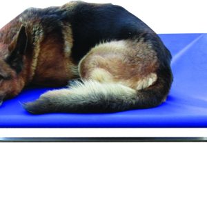 BARELLA ANTIDECUBITO