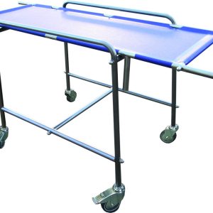 BARELLA PIANO FLESSIBILE