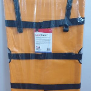 BARELLA CON RUOTE 61x123cm