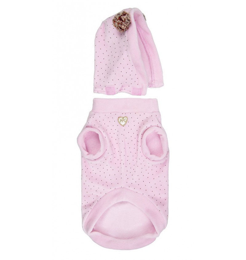 Bear Dotty Pull - immagine 3