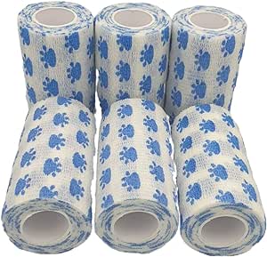 BENDE ORME - immagine 2