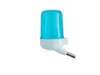 STA SOLUZIONI | Sifone Plus da 150cc