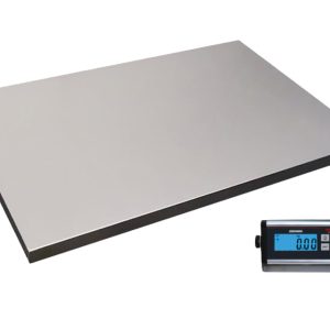 BILANCIA VETERINARIA SOEHNLE 6858