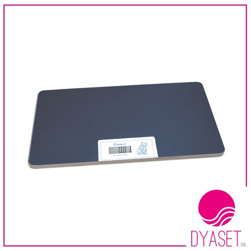 BILANCIA ELETTRONICA - immagine 2