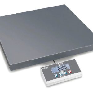 BILANCIA PER ANIMALI KERN IN ACCIAIO VERNICIATO