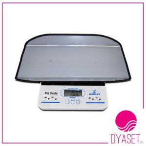 BILANCIA PICCOLI ANIMALI