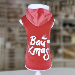 Bau Xmas