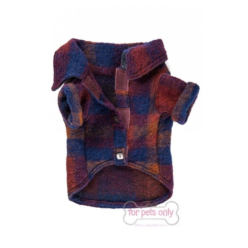 Caban Collection - immagine 3