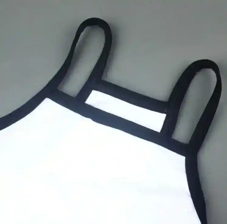 Canottiera per cani con orsetto "T-Bear" - immagine 5