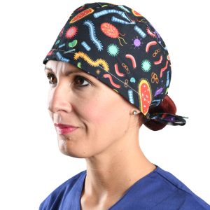 CAPPELLINO FANTASIA BIOLOGIA