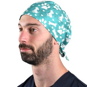 CAPPELLINO FANTASIA VETERINARIA