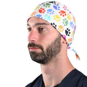 CAPPELLINO FANTASIA IMPRONTE