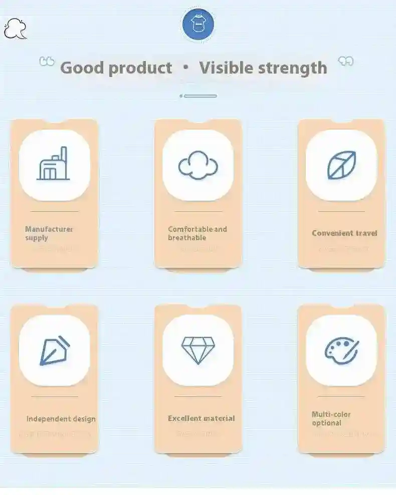 Cappottino Scamosciato per Cani "Blue Moon" con Imbottitura in Pile e Pettorina Integrata - immagine 4