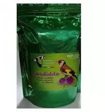 CARDIDDU | Cardiddu Pastoncino (sacchetto da 1 kg) - immagine 2