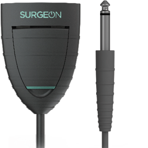 CAVO COLLEGAMENTO ELETTRODO NEUTRO