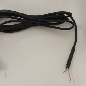 CAVO PER TOSATRICE OSTER GOLDEN A5