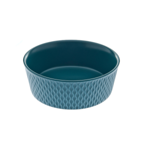 Ciotola Galatea Petrolio