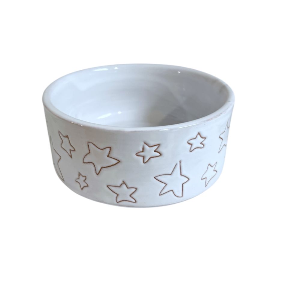 Ciotola Stelline - immagine 2