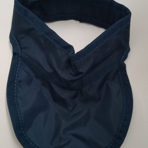 COLLARE ANTI X p.b. 0,50mm