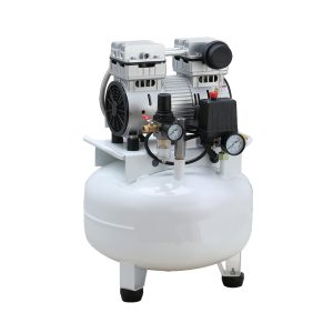 COMPRESSORE D’ARIA