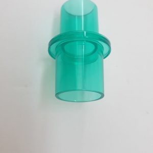 CONNETTORE DRITTO 15F o 19M – 22M