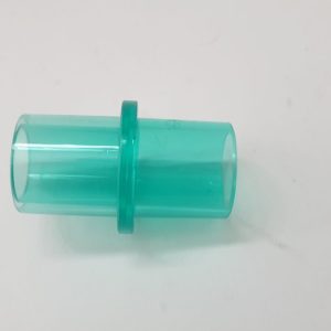 CONNETTORE DRITTO 22M – 22M/15F