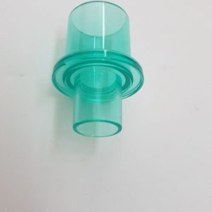 CONNETTORE 22M – 15M