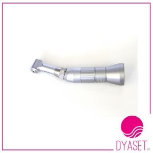 CONTRANGOLO PER MANICO