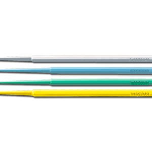 CURETTE PER ORECCHIE