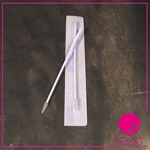 CYTO-BRUSH 50PZ - immagine 2