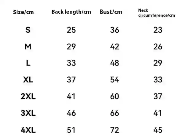 Cappottino impermeabile antivento per cani Wrap! – Dogmoda - immagine 7