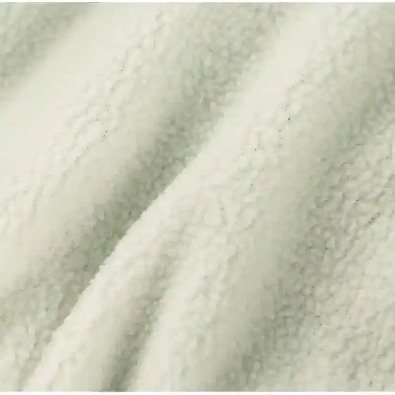 Cappotto Dinosauro per Cani con Cappuccio - Imbottito - immagine 5