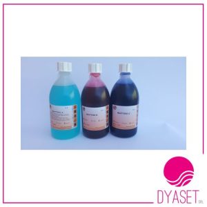 DIP QUICK STAIN KIT (diff quick)